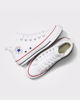 Immagine di CONVERSE - SCARPA CHUCK TAYLOR ALL STAR MALDEN STREET A04822C BIANCA