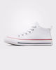 Immagine di CONVERSE - SCARPA CHUCK TAYLOR ALL STAR MALDEN STREET A04822C BIANCA