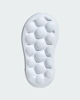 Immagine di ADIDAS - SCARPA GRAND COURT 2.0 INFANT BIANCA-SILVER