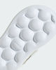 Immagine di ADIDAS - SCARPA GRAND COURT 2.0 INFANT BIANCA-SILVER