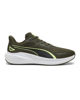 Immagine di PUMA - SCARPA DA RUNNING SKYROCKET LITE VERDE DA UOMO 379437-26