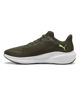Immagine di PUMA - SCARPA DA RUNNING SKYROCKET LITE VERDE DA UOMO 379437-26