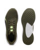 Immagine di PUMA - SCARPA DA RUNNING SKYROCKET LITE VERDE DA UOMO 379437-26