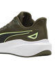 Immagine di PUMA - SCARPA DA RUNNING SKYROCKET LITE VERDE DA UOMO 379437-26