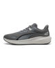 Immagine di PUMA - SCARPA DA RUNNING SKYROCKET LITE GRIGIA DA UOMO 379437-22