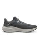 Immagine di PUMA - SCARPA DA RUNNING SKYROCKET LITE GRIGIA DA UOMO 379437-22