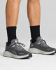 Immagine di PUMA - SCARPA DA RUNNING SKYROCKET LITE GRIGIA DA UOMO 379437-22