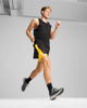 Immagine di PUMA - SCARPA DA RUNNING SKYROCKET LITE GRIGIA DA UOMO 379437-22