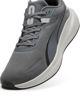 Immagine di PUMA - SCARPA DA RUNNING SKYROCKET LITE GRIGIA DA UOMO 379437-22