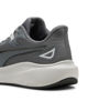 Immagine di PUMA - SCARPA DA RUNNING SKYROCKET LITE GRIGIA DA UOMO 379437-22