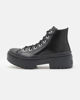Immagine di CONVERSE - SCARPA CHUCK TAYLOR LUGGED HEEL HIGH NERA A12475C