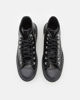 Immagine di CONVERSE - SCARPA CHUCK TAYLOR LUGGED HEEL HIGH NERA A12475C