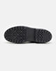 Immagine di CONVERSE - SCARPA CHUCK TAYLOR LUGGED HEEL HIGH NERA A12475C