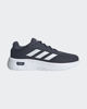 Immagine di ADIDAS - SCARPA CLOUDFOAM COMFY  BLU-BIANCO DA UOMO IH6130
