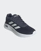 Immagine di ADIDAS - SCARPA CLOUDFOAM COMFY  BLU-BIANCO DA UOMO IH6130