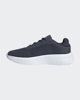 Immagine di ADIDAS - SCARPA CLOUDFOAM COMFY  BLU-BIANCO DA UOMO IH6130