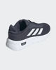 Immagine di ADIDAS - SCARPA CLOUDFOAM COMFY  BLU-BIANCO DA UOMO IH6130