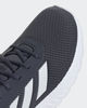 Immagine di ADIDAS - SCARPA CLOUDFOAM COMFY  BLU-BIANCO DA UOMO IH6130