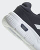 Immagine di ADIDAS - SCARPA CLOUDFOAM COMFY  BLU-BIANCO DA UOMO IH6130