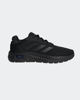 Immagine di ADIDAS - SCARPA CLOUDFOAM COMFY  NERA DA UOMO IH6129