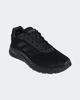 Immagine di ADIDAS - SCARPA CLOUDFOAM COMFY  NERA DA UOMO IH6129