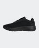 Immagine di ADIDAS - SCARPA CLOUDFOAM COMFY  NERA DA UOMO IH6129