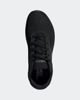 Immagine di ADIDAS - SCARPA CLOUDFOAM COMFY  NERA DA UOMO IH6129