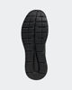 Immagine di ADIDAS - SCARPA CLOUDFOAM COMFY  NERA DA UOMO IH6129