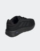 Immagine di ADIDAS - SCARPA CLOUDFOAM COMFY  NERA DA UOMO IH6129
