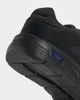 Immagine di ADIDAS - SCARPA CLOUDFOAM COMFY  NERA DA UOMO IH6129