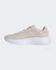 Immagine di ADIDAS - SCARPA CLOUDFOAM COMFY  ROSA-BIANCO DA DONNA IH6131