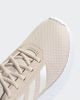 Immagine di ADIDAS - SCARPA CLOUDFOAM COMFY  ROSA-BIANCO DA DONNA IH6131