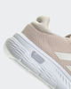 Immagine di ADIDAS - SCARPA CLOUDFOAM COMFY  ROSA-BIANCO DA DONNA IH6131