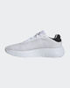 Immagine di ADIDAS - SCARPA CLOUDFOAM COMFY  BIANCO-NERO DA UOMO IH6132