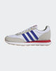 Immagine di ADIDAS - SCARPA RUN 60S 3.0 BIANCO-GRIGIO DA UOMO   JI4943