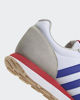 Immagine di ADIDAS - SCARPA RUN 60S 3.0 BIANCO-GRIGIO DA UOMO   JI4943