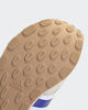 Immagine di ADIDAS - SCARPA RUN 60S 3.0 BIANCO-GRIGIO DA UOMO   JI4943