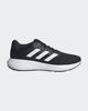 Immagine di ADIDAS - SCARPA RESPONSE RUNNER NERA-BIANCA   IH6100