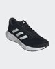 Immagine di ADIDAS - SCARPA RESPONSE RUNNER NERA-BIANCA   IH6100