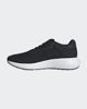 Immagine di ADIDAS - SCARPA RESPONSE RUNNER NERA-BIANCA   IH6100
