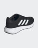 Immagine di ADIDAS - SCARPA RESPONSE RUNNER NERA-BIANCA   IH6100