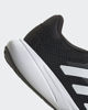 Immagine di ADIDAS - SCARPA RESPONSE RUNNER NERA-BIANCA   IH6100