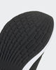 Immagine di ADIDAS - SCARPA RESPONSE RUNNER NERA-BIANCA   IH6100