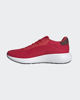 Immagine di ADIDAS - SCARPA RESPONSE RUNNER ROSSA-BIANCA DA UOMO  IH6108