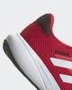 Immagine di ADIDAS - SCARPA RESPONSE RUNNER ROSSA-BIANCA DA UOMO  IH6108