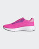 Immagine di ADIDAS - SCARPA RESPONSE RUNNER FUXIA-BIANCA   IH6107
