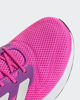 Immagine di ADIDAS - SCARPA RESPONSE RUNNER FUXIA-BIANCA   IH6107