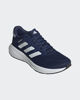 Immagine di ADIDAS - SCARPA RESPONSE RUNNER BLU-BIANCA   IH6103