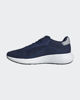 Immagine di ADIDAS - SCARPA RESPONSE RUNNER BLU-BIANCA   IH6103
