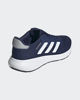 Immagine di ADIDAS - SCARPA RESPONSE RUNNER BLU-BIANCA   IH6103